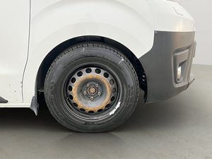 Toyota Proace bild 33
