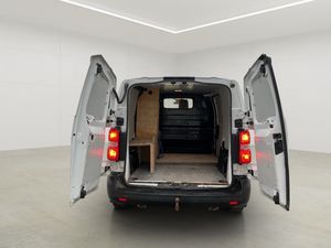 Toyota Proace bild 13