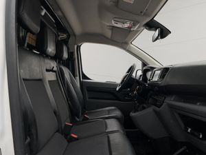 Toyota Proace bild 28