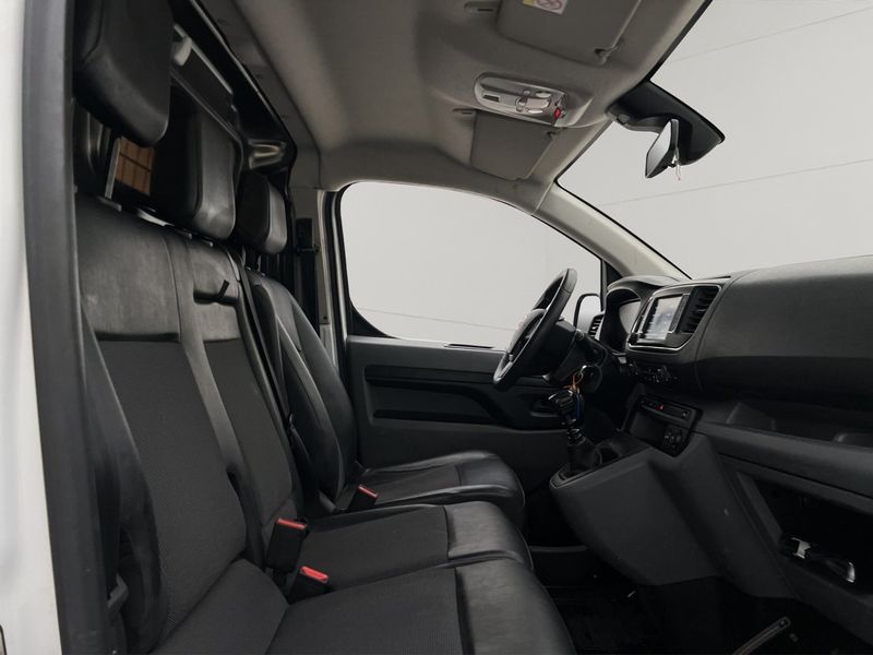 Toyota Proace bild 28