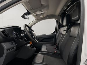Toyota Proace bild 17