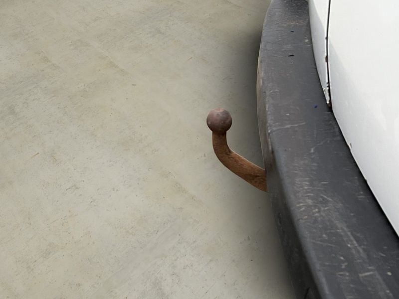Toyota Proace bild 10