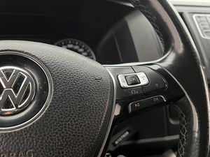 Volkswagen Transporter bild 17