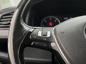 Volkswagen Transporter bild 16