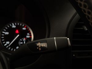 Mercedes Vito bild 19