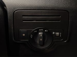 Mercedes Vito bild 14