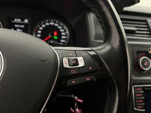 Volkswagen Caddy bild 19
