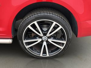 Volkswagen Caddy bild 27