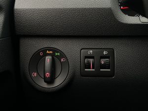 Volkswagen Caddy bild 14