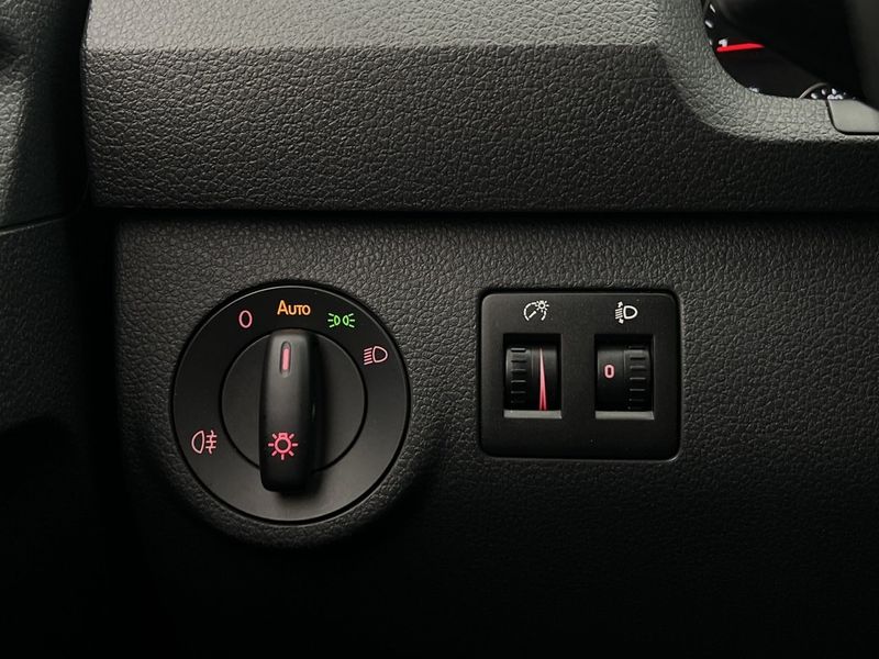 Volkswagen Caddy bild 14