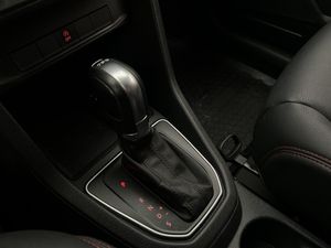 Volkswagen Caddy bild 23