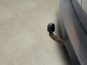 Toyota Proace bild 10