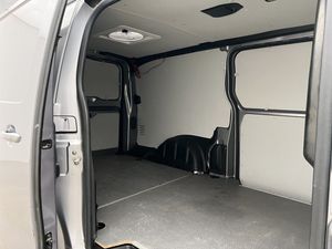 Toyota Proace bild 15