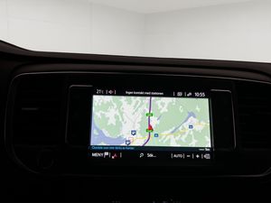 Toyota Proace bild 25