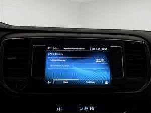 Toyota Proace bild 28