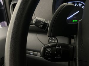 Toyota Proace bild 19