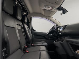 Toyota Proace bild 31