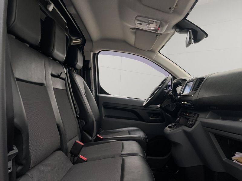Toyota Proace bild 31