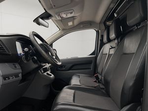 Toyota Proace bild 18