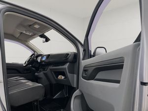 Toyota Proace bild 32