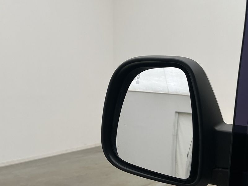 Toyota Proace bild 11
