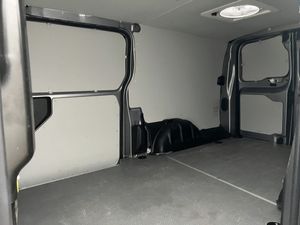 Toyota Proace bild 16
