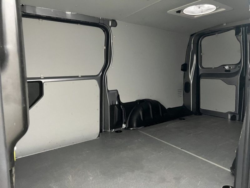 Toyota Proace bild 16