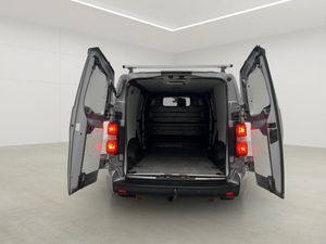 Toyota Proace bild 12