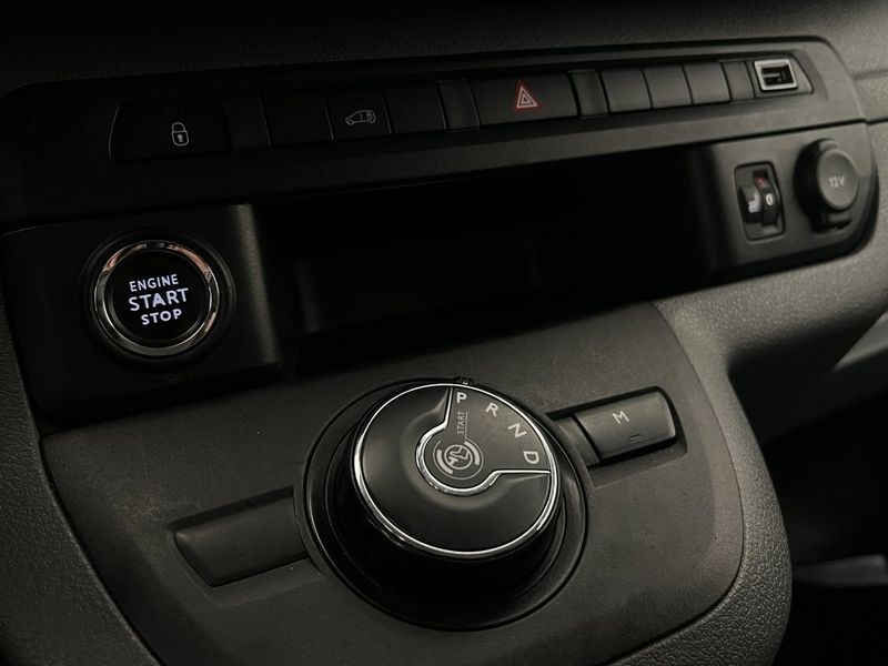 Toyota Proace bild 30