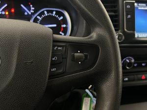 Toyota Proace bild 23