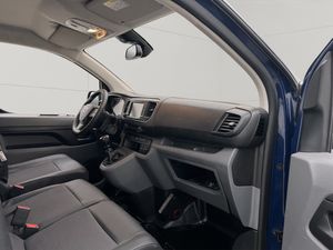 Toyota Proace bild 28