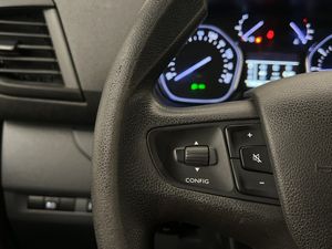 Toyota Proace bild 20