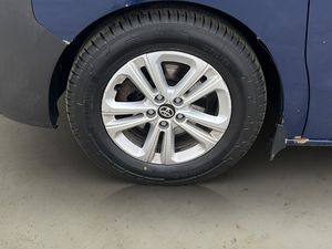 Toyota Proace bild 30