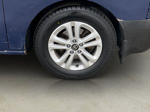 Toyota Proace bild 31