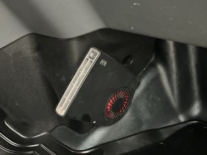Toyota Proace bild 29