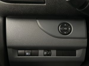 Toyota Proace bild 16