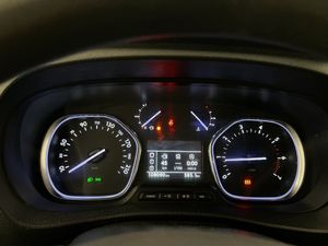 Toyota Proace bild 21
