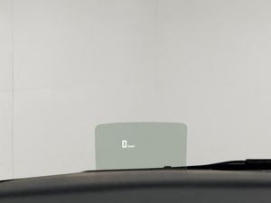 Toyota Proace bild 22
