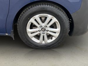 Toyota Proace bild 33