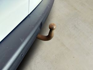 Volkswagen Transporter bild 10