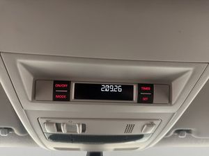 Volkswagen Transporter bild 23