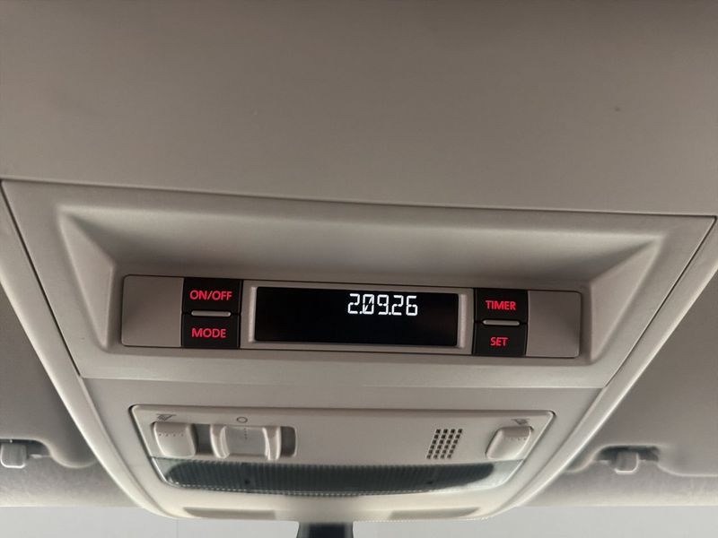Volkswagen Transporter bild 23