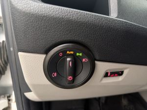 Volkswagen Transporter bild 14