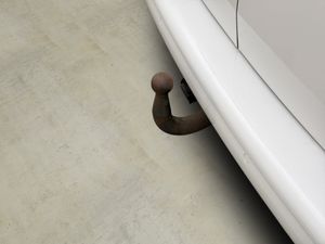 Volkswagen Transporter bild 10