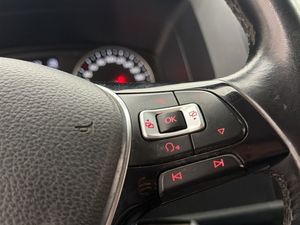 Volkswagen Transporter bild 19