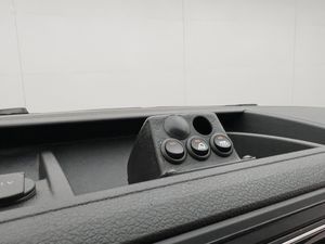 Volkswagen Transporter bild 19