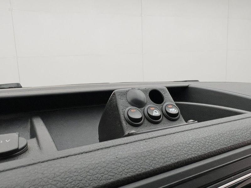 Volkswagen Transporter bild 19