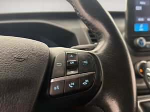 Ford Transit Custom bild 18