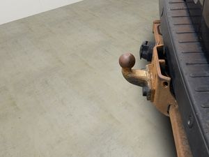 Ford Transit Custom bild 10