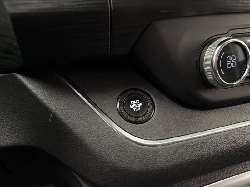 Nissan Primastar bild 20